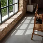 Loftlakasom**** شقة فندقية Veszprém