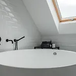 Loftlakasom**** 4*