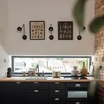 Loftlakasom**** 4*