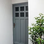 Loftlakasom****