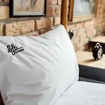 Loftlakasom**** 4*