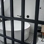 Loftlakasom**** شقة فندقية 4*
