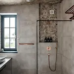 شقة فندقية Loftlakasom****