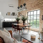 Loftlakasom**** 4*