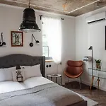 Loftlakasom**** 4*