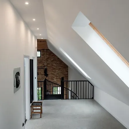 Loftlakasom**** 4*