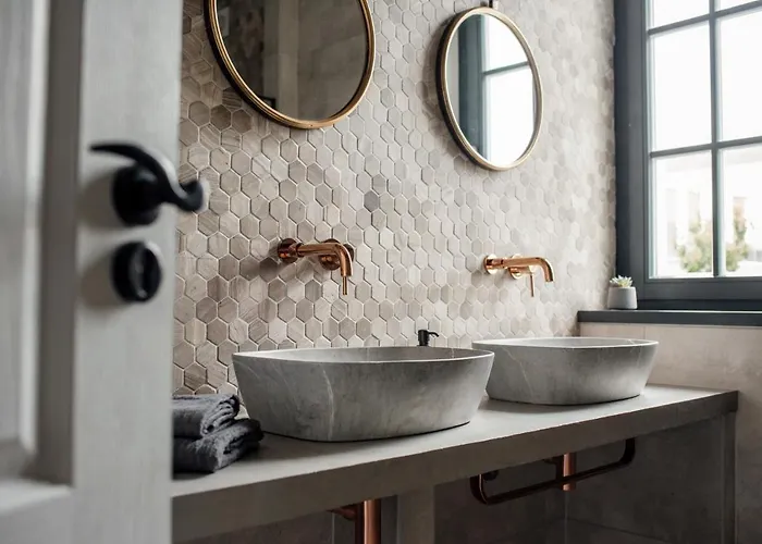 Loftlakasom**** Veszprém